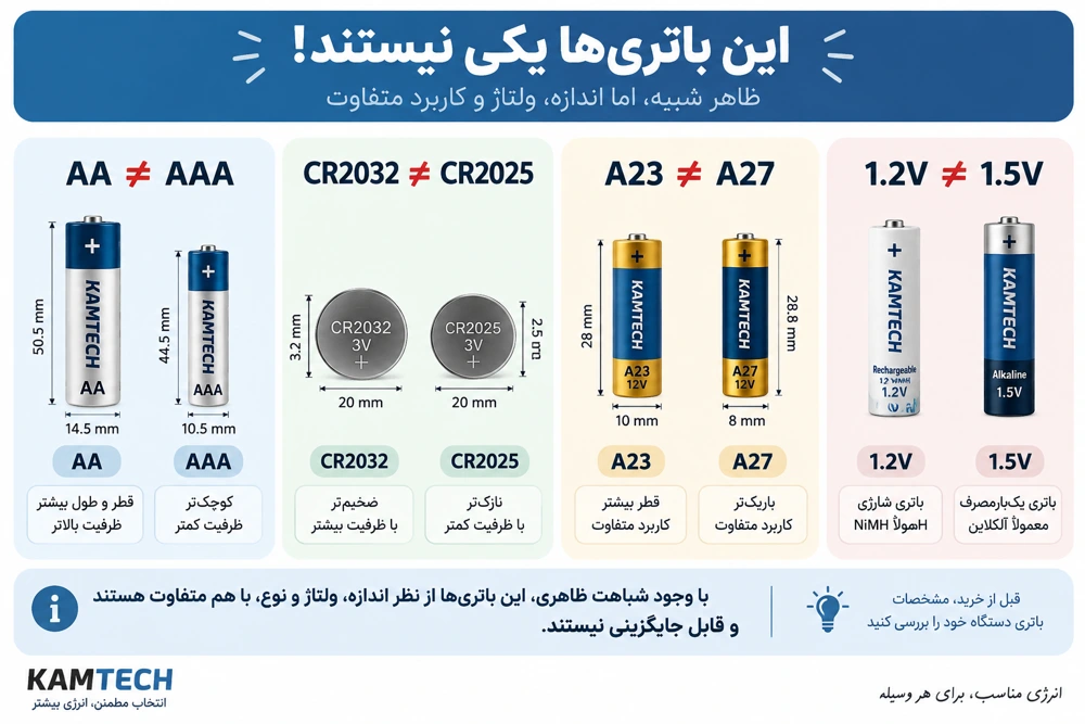 battery-selection-guide