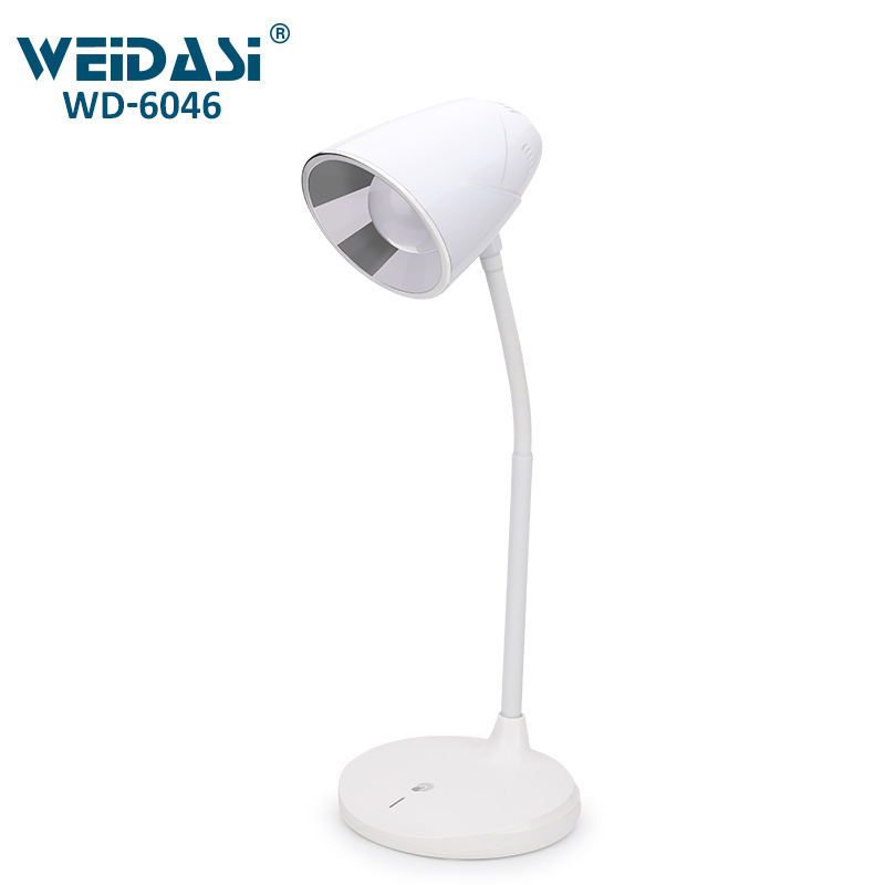 چراغ مطالعه ویداسی WD-6046