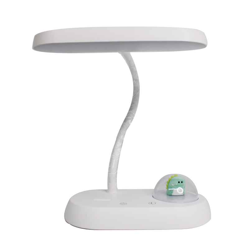 چراغ مطالعه MS-20