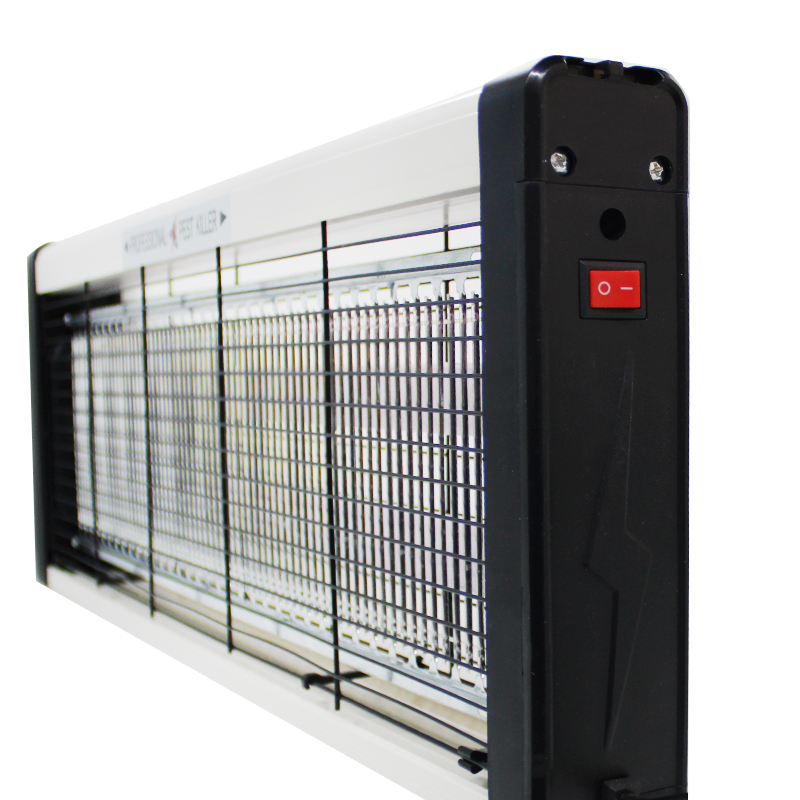 حشره کش برقی 10w وات