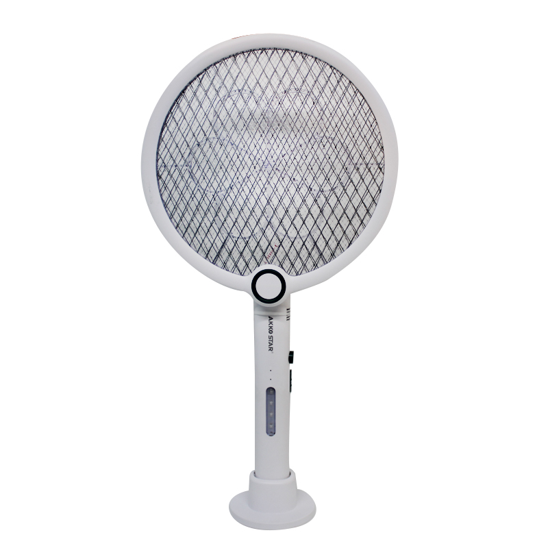 حشره کش برقی AKKOSTAR KAM-604