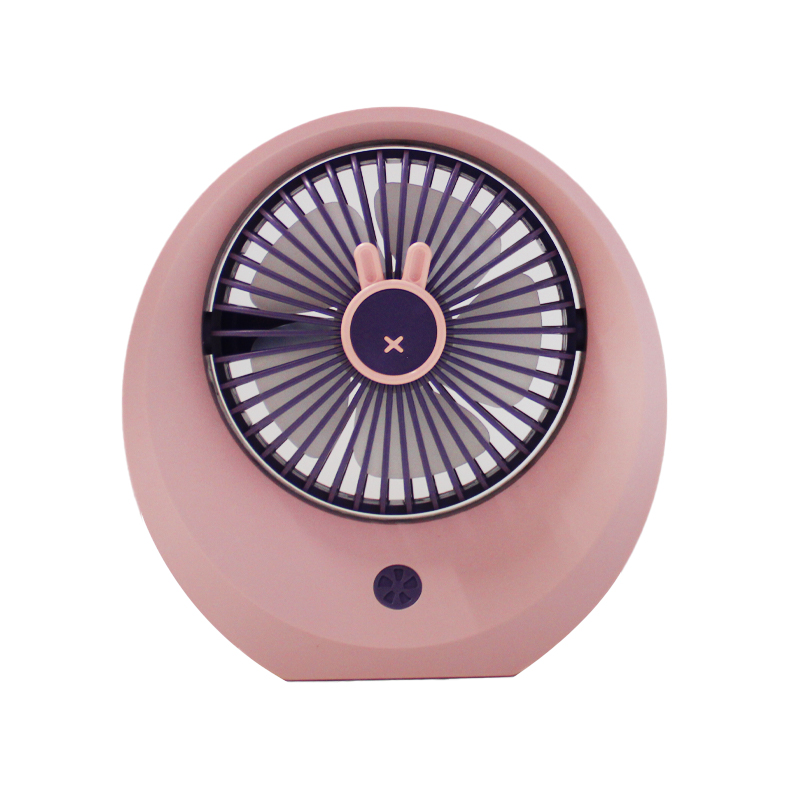 پنکه رومیزی کد DD5643-8