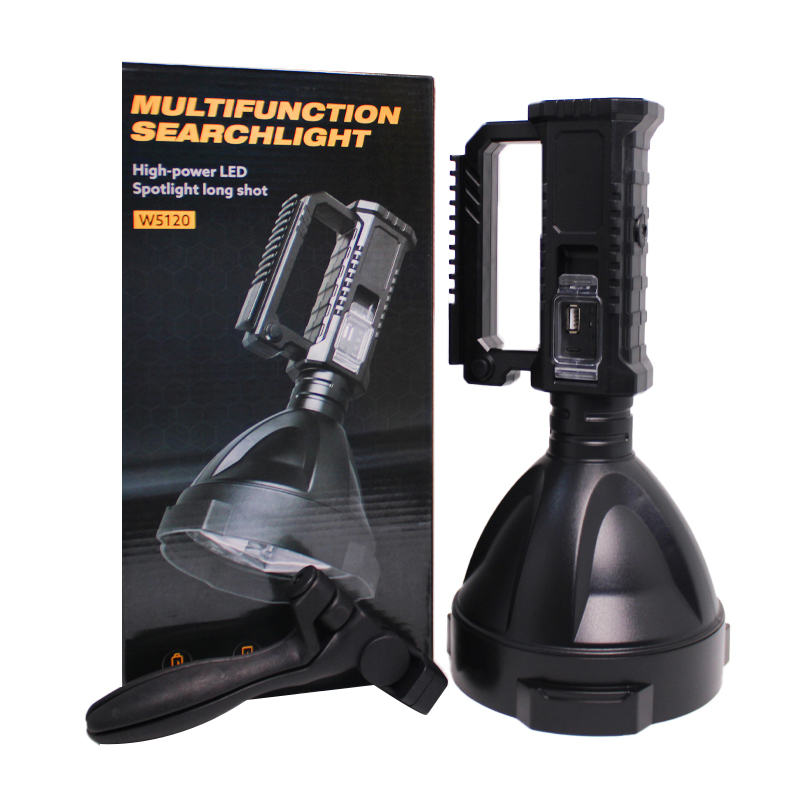 پرژکتور MULTIFUNGTIONAL W5120