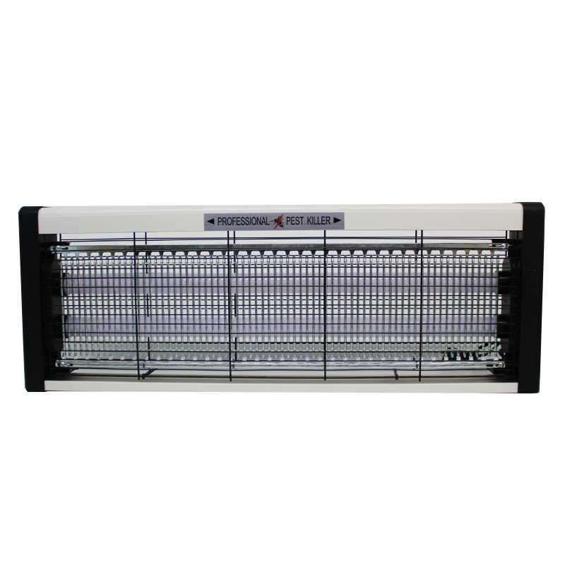 حشره کش برقی 10w وات