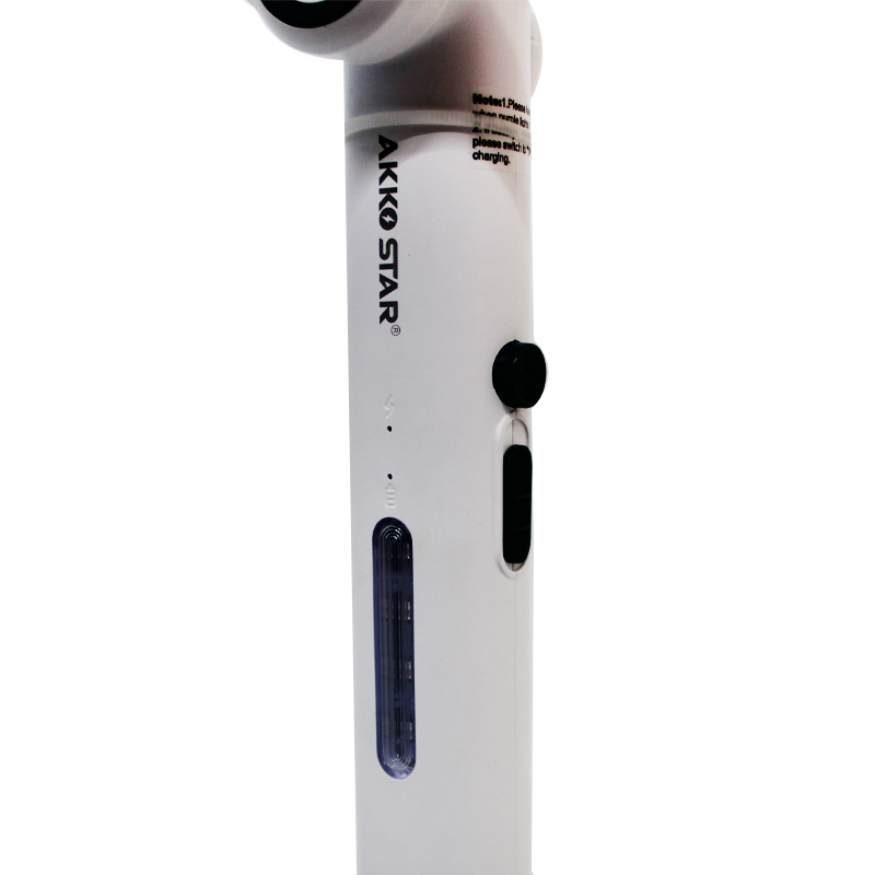 حشره کش برقی AKKOSTAR KAM-604