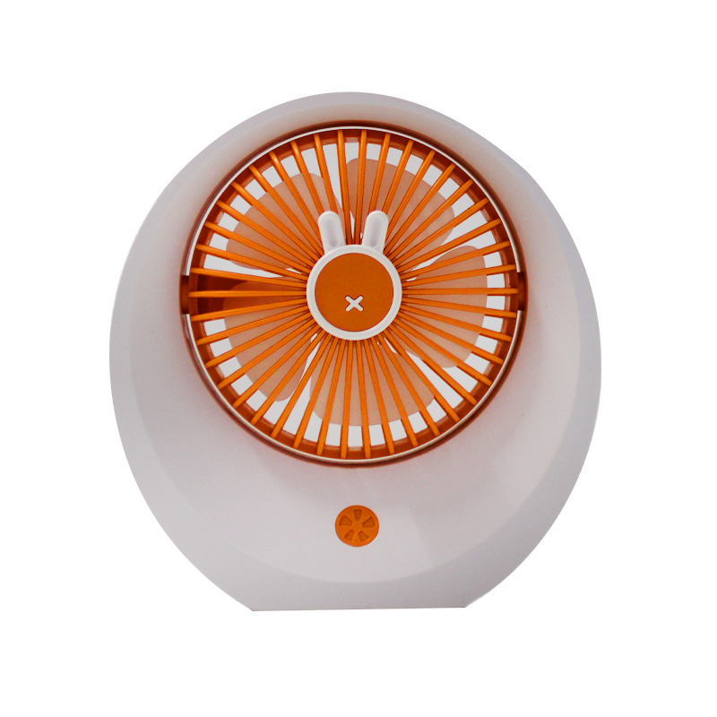 پنکه رومیزی کد DD5643-8