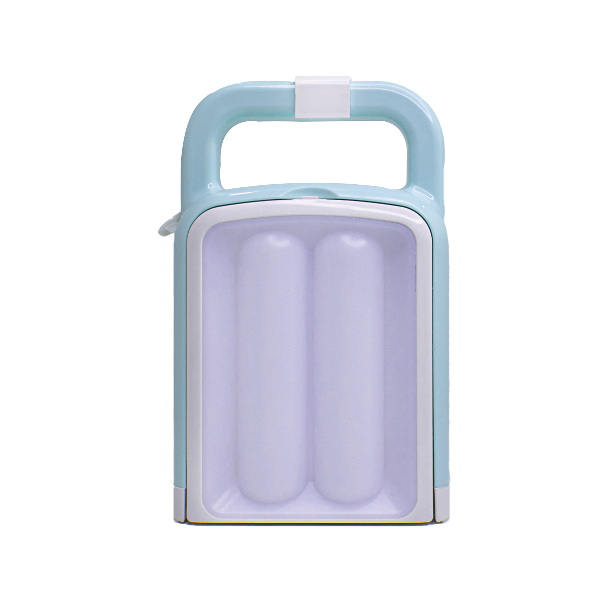  چراغ اضطراری شارژی FA_775